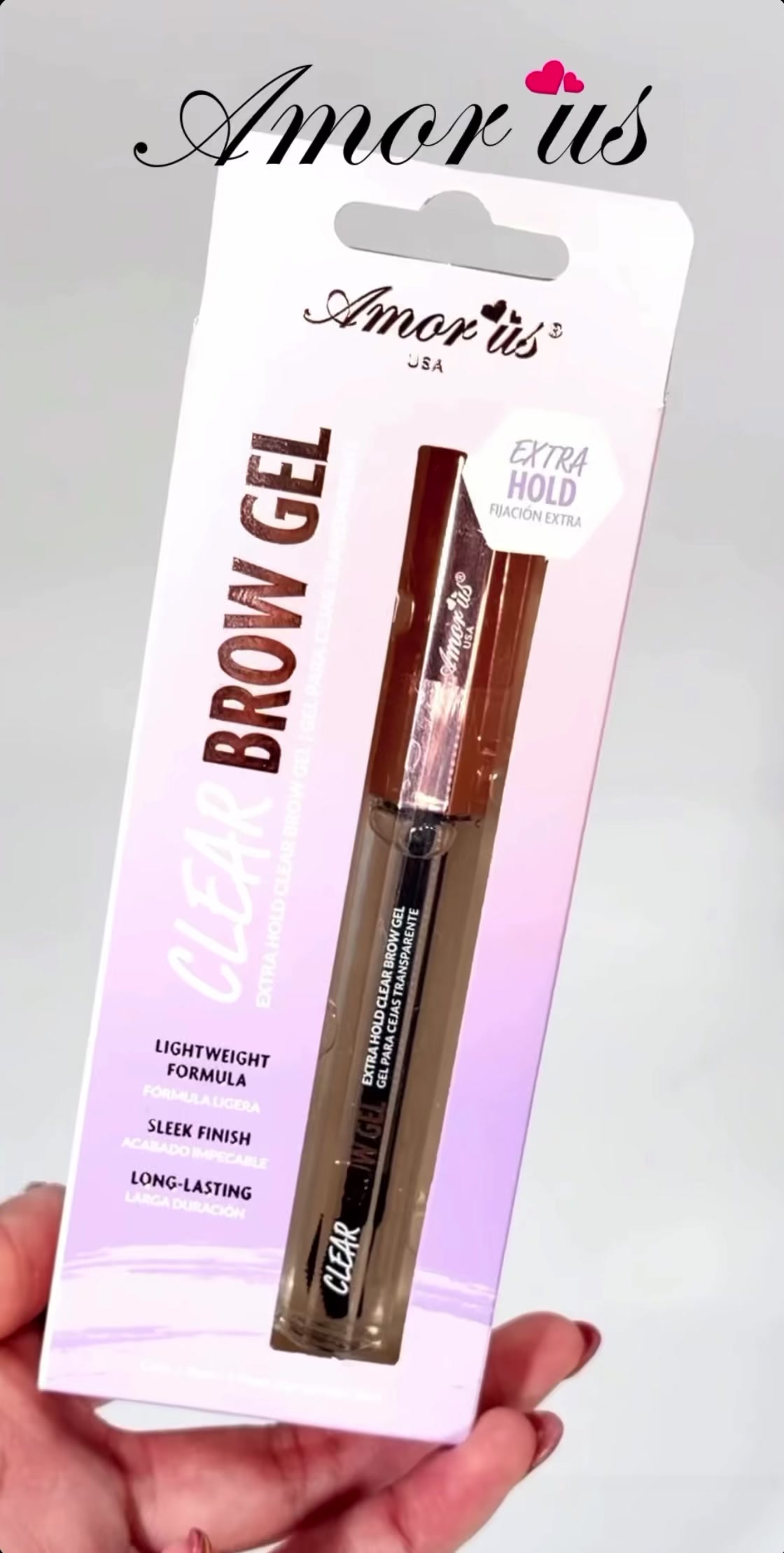 @Adas Distribuidora de Belleza