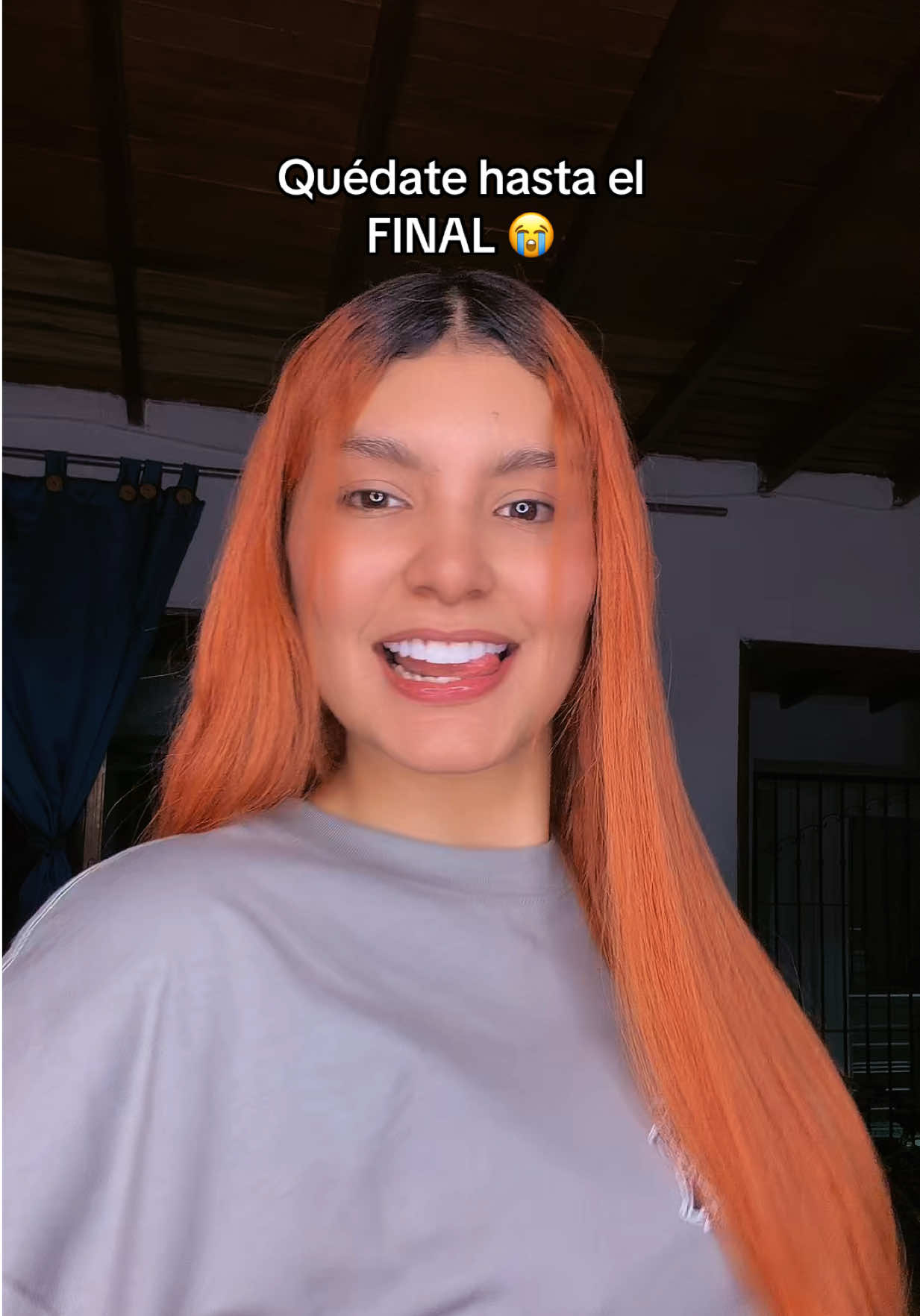@MaiyeTorrex🧡