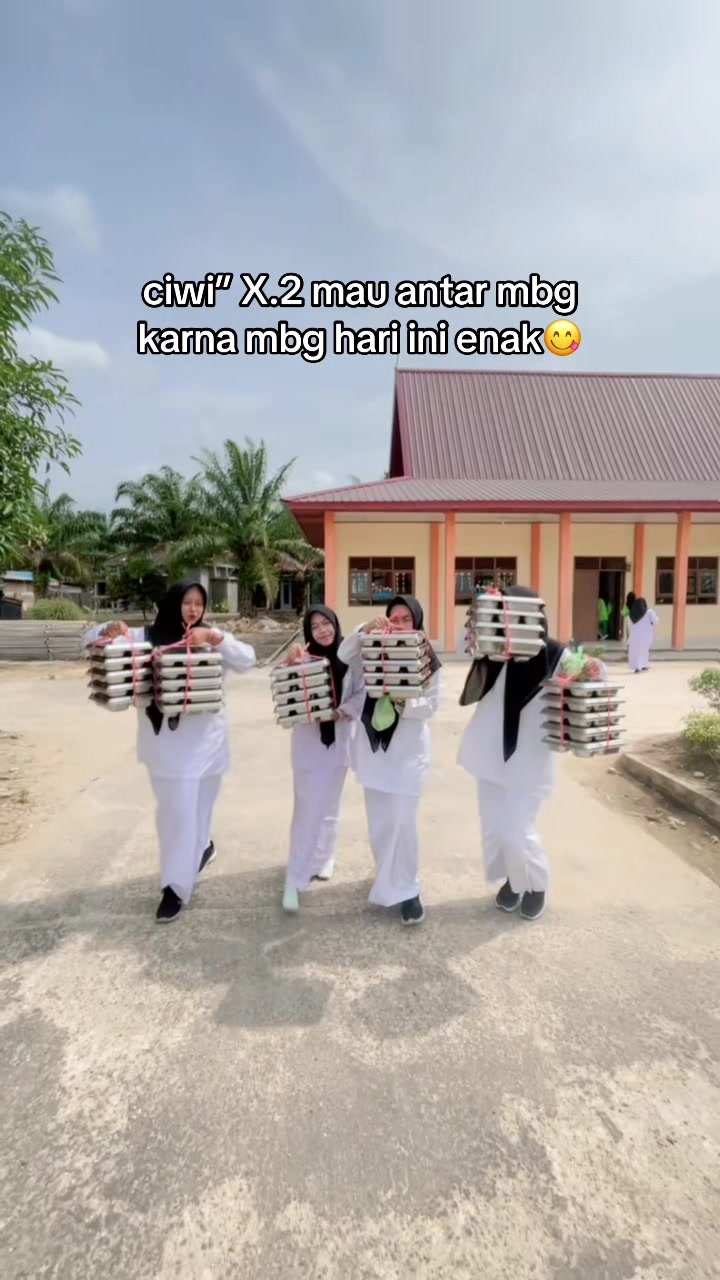 @X.2 🔥