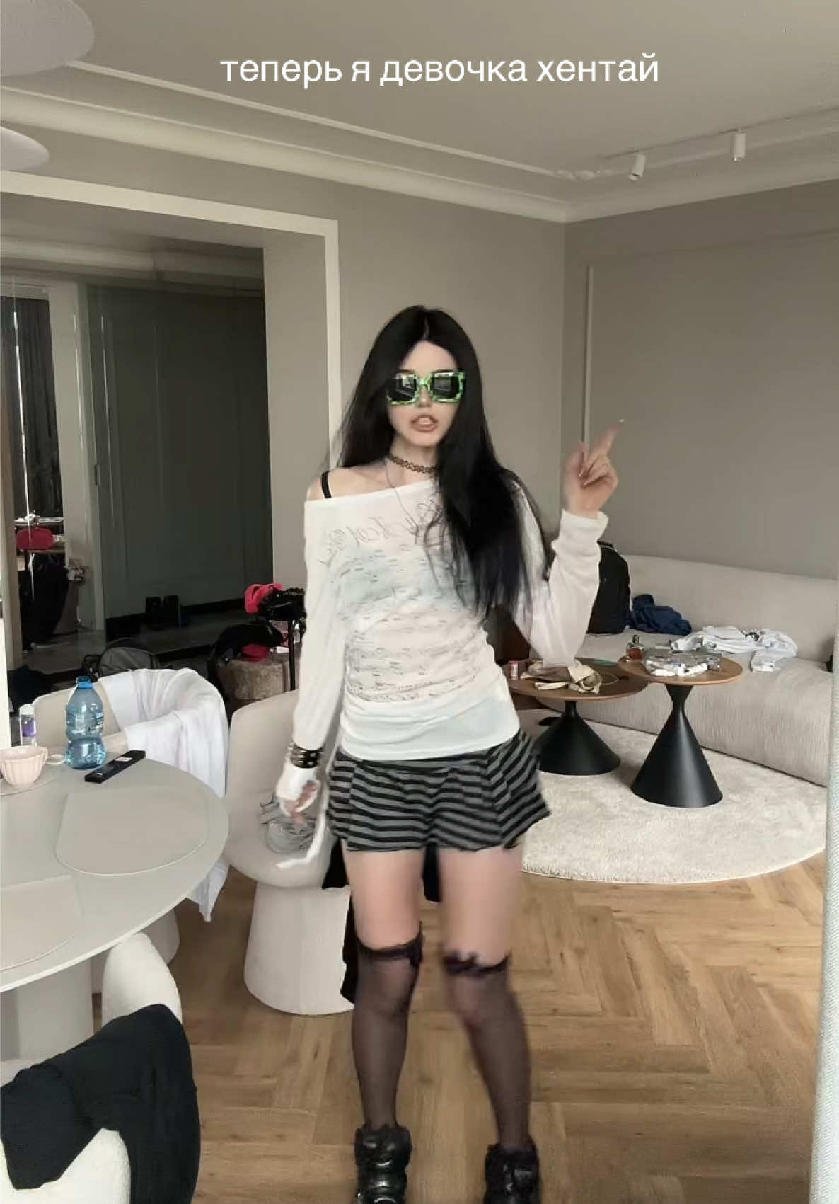 @evii