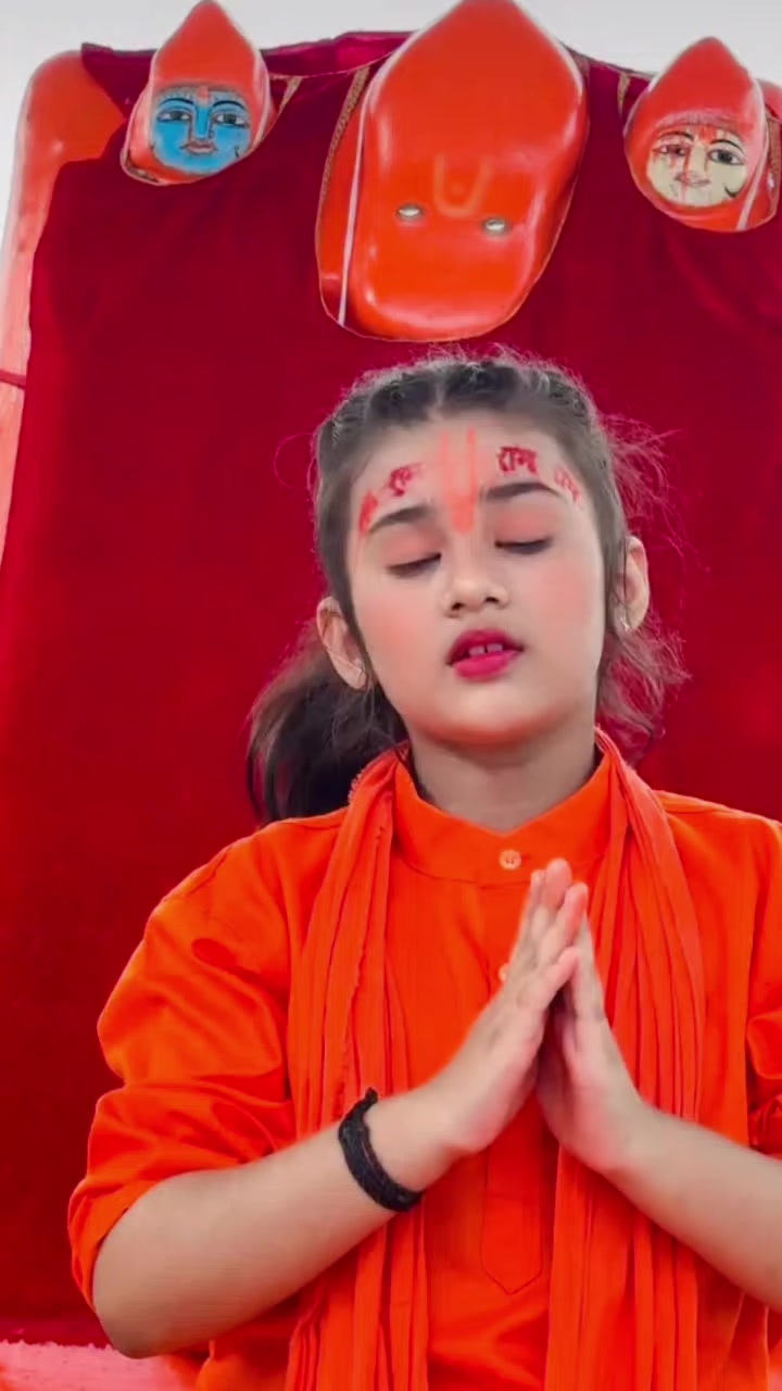 @๐ฉ Jay Mata di ๐ฉ๐๐ฑ