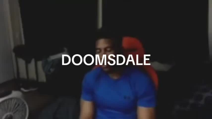 @𝙃𝙖𝙧𝙙𝙖𝙨𝙨