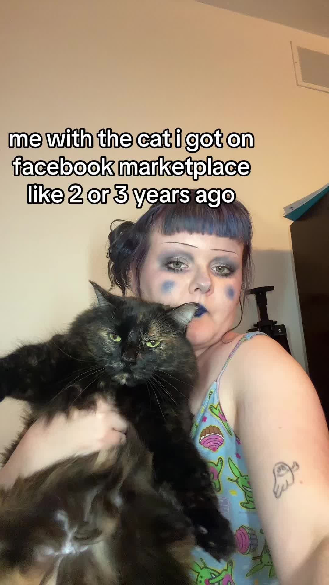 @jade e bug