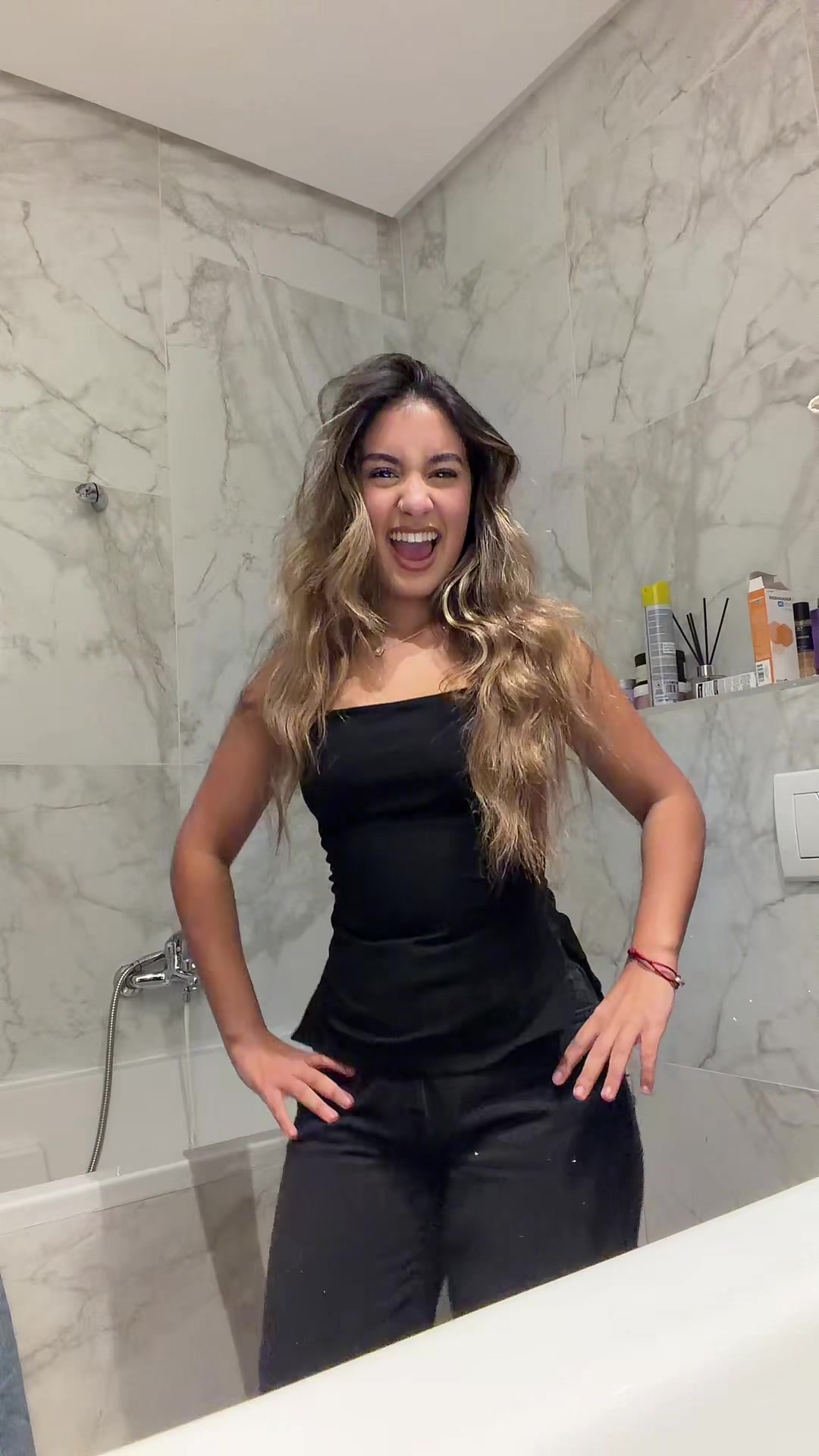 @𝗚𝗵𝗮𝗹𝗶𝗮