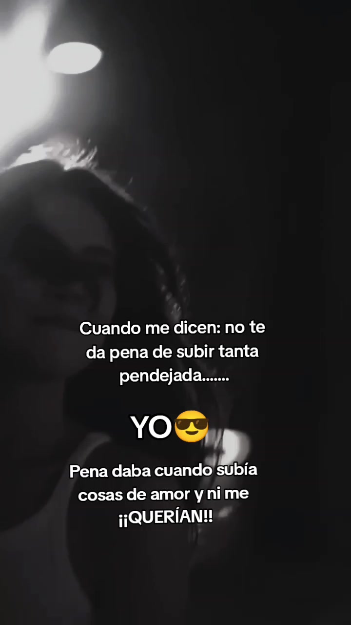 @Fresita🍓🍓🍓