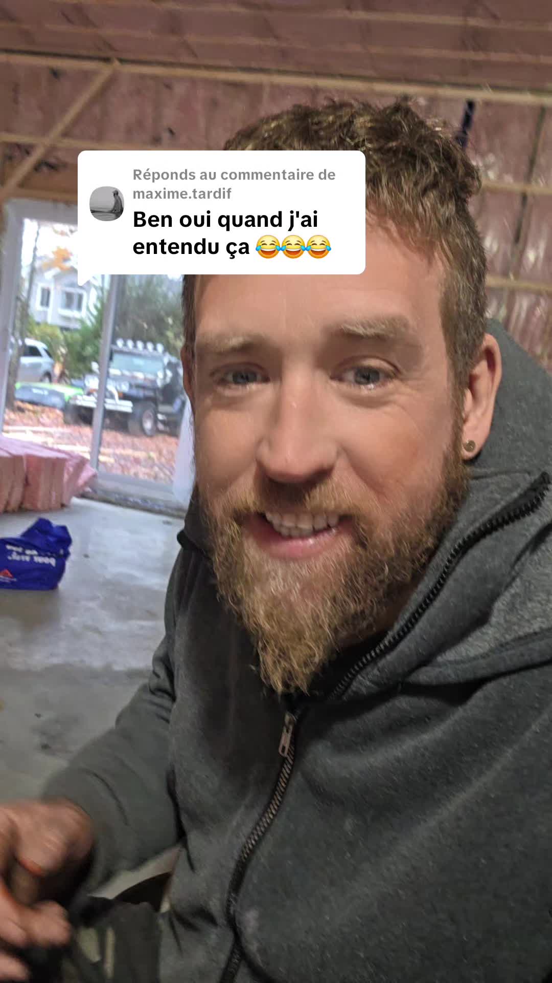 @jo cl&eacute;