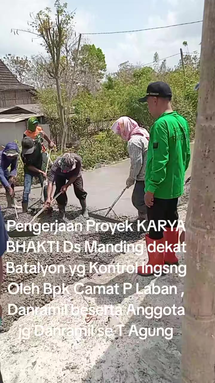 @nananghasim04@gmail.com