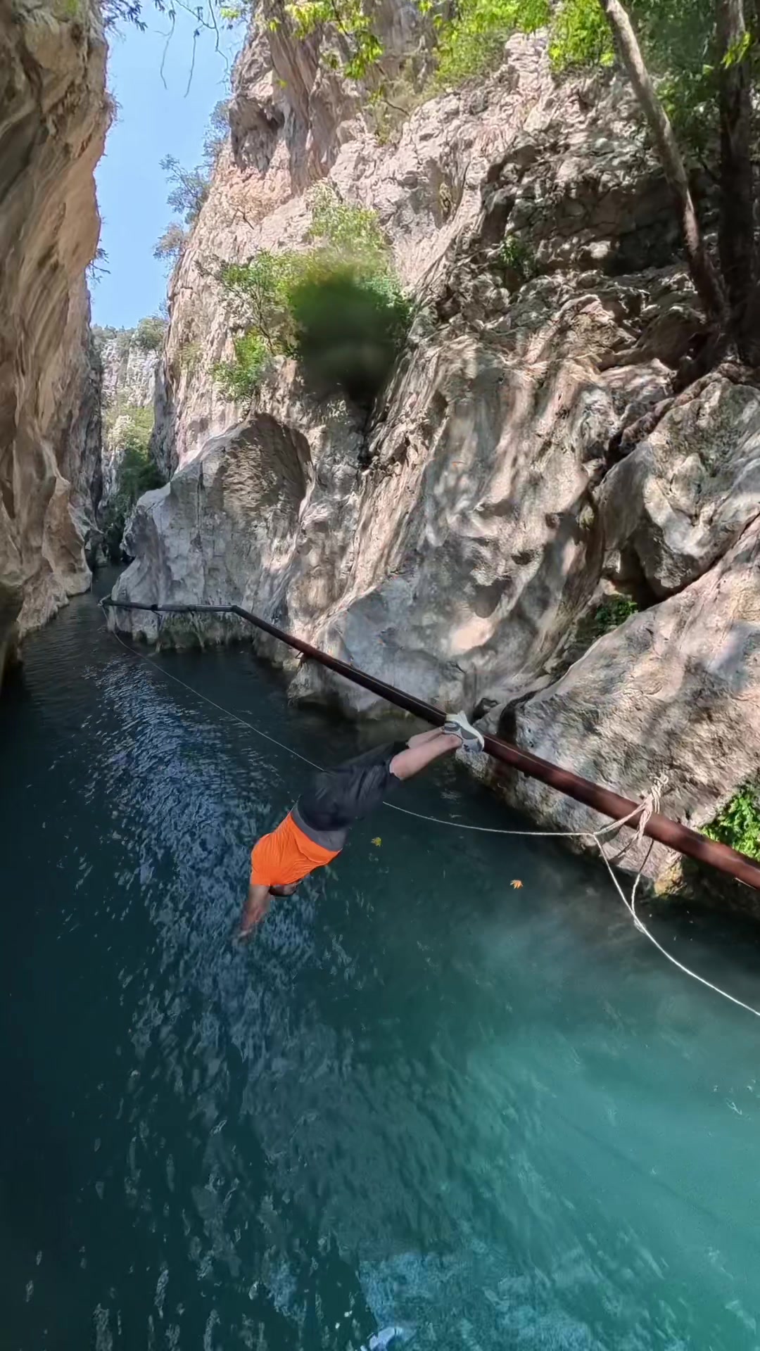 @Kerim YÜKSEL