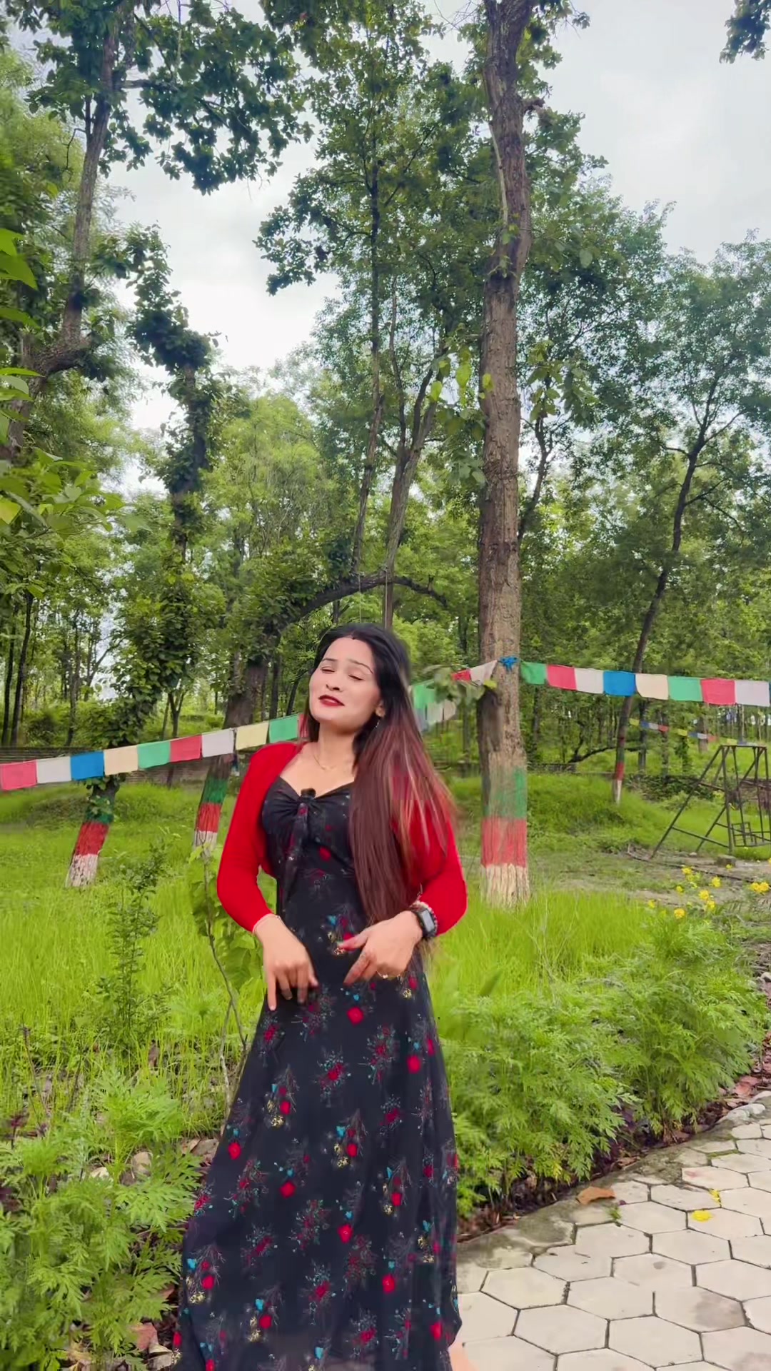 @Deepu🥰❤️