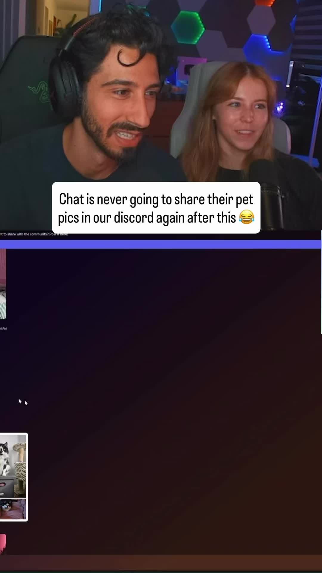 @KnZPlay