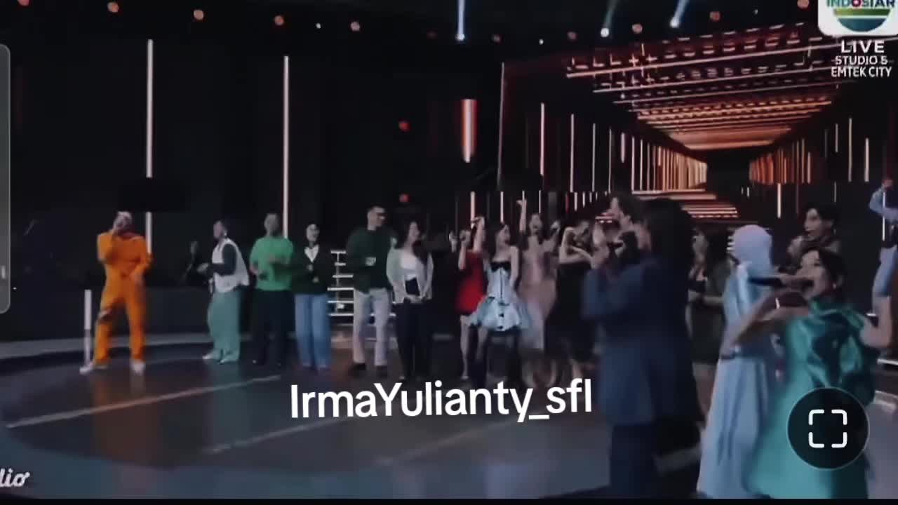 @IrmaYulianty_sfl