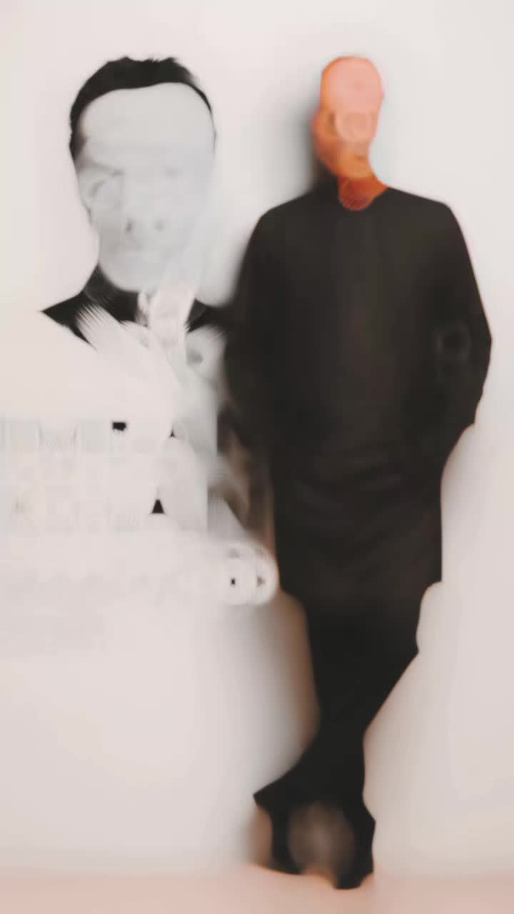 @Maheen IK Fan