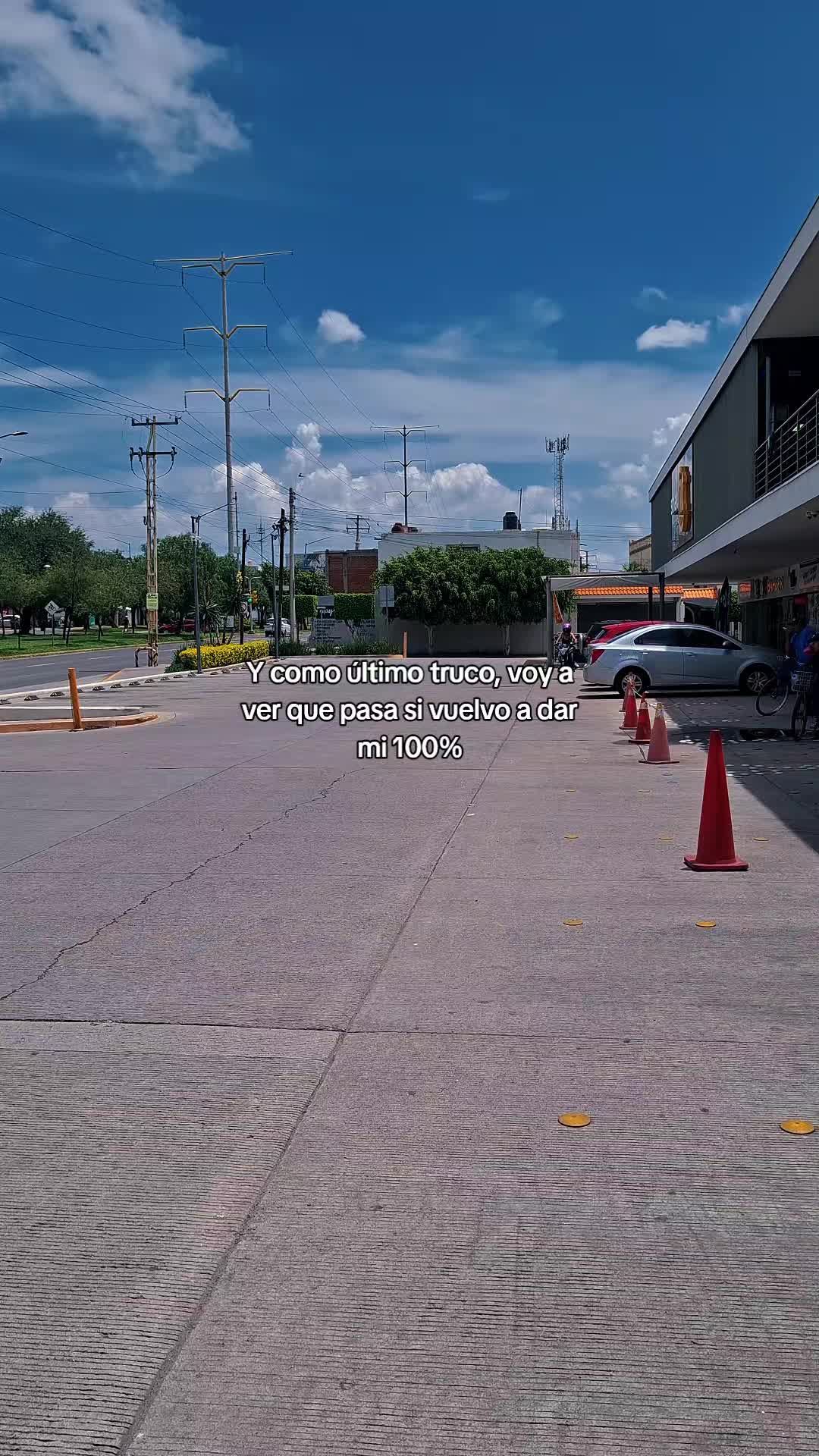 @Adai Ramirez Gomez