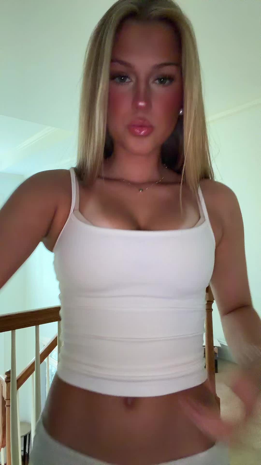 @Emmaa
