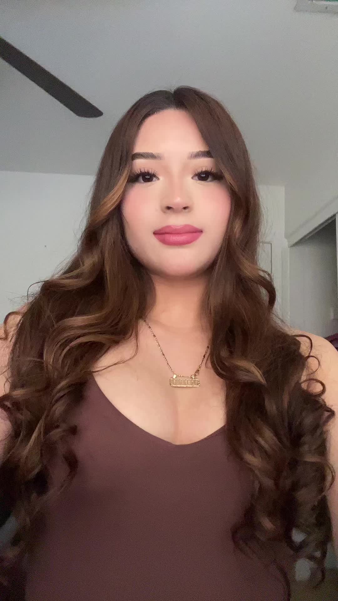 @jjimena222