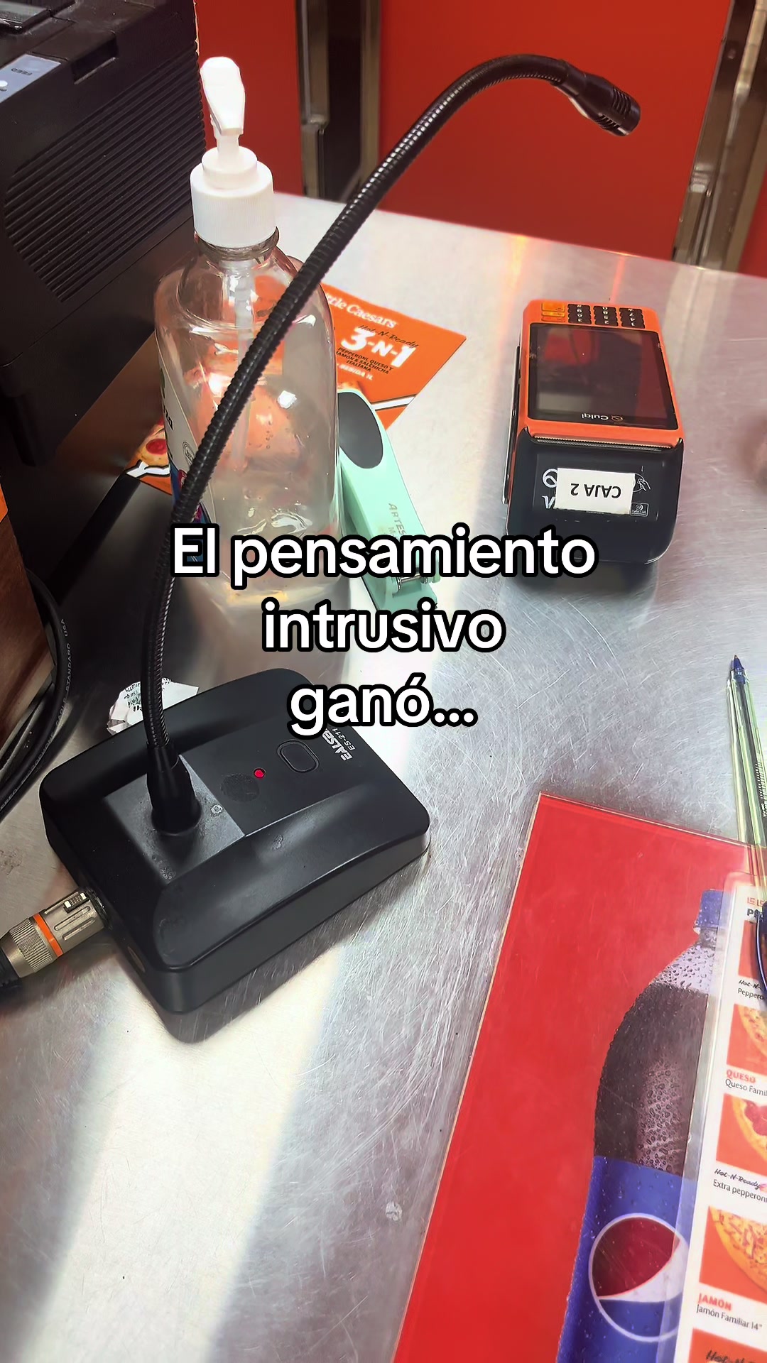 @Jhonabet 