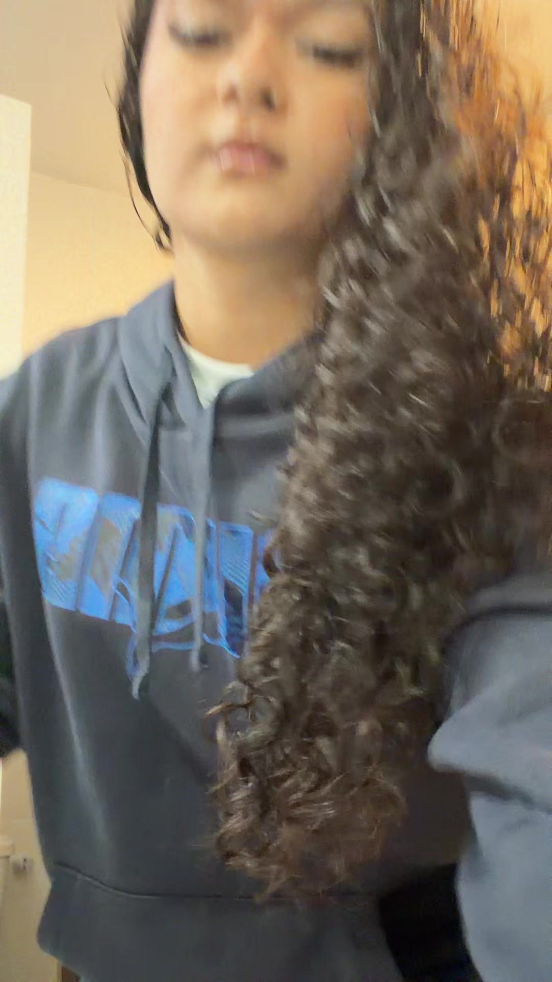 @Bruninha_cardosoo