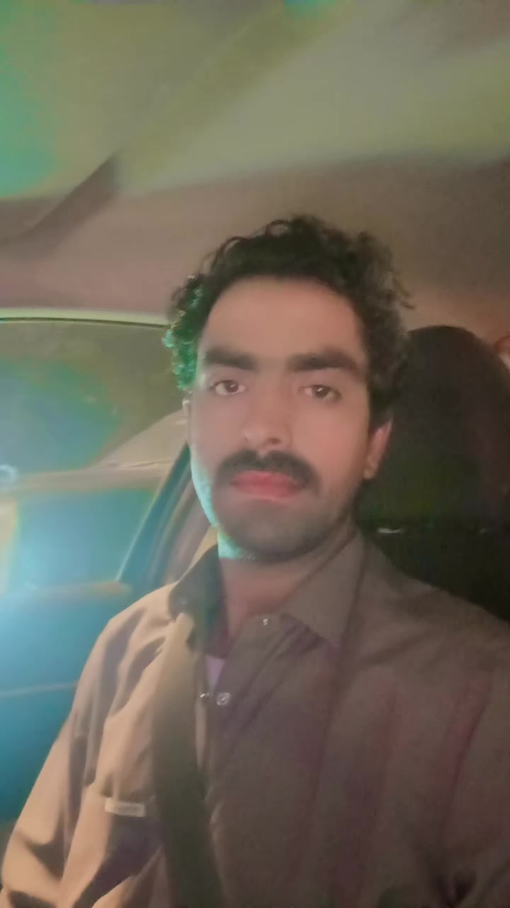 @👉 &hearts;️ 🇵🇰 ikram 310 🇸🇦 ❤️👈