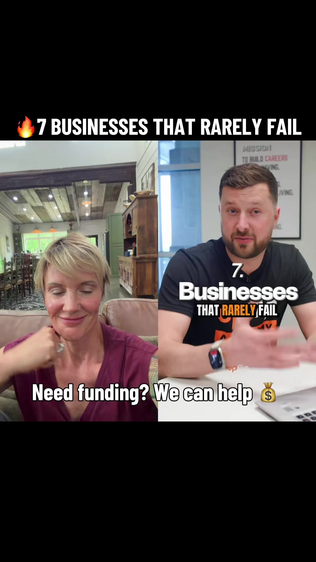 @Trufinco | 0% interest funding