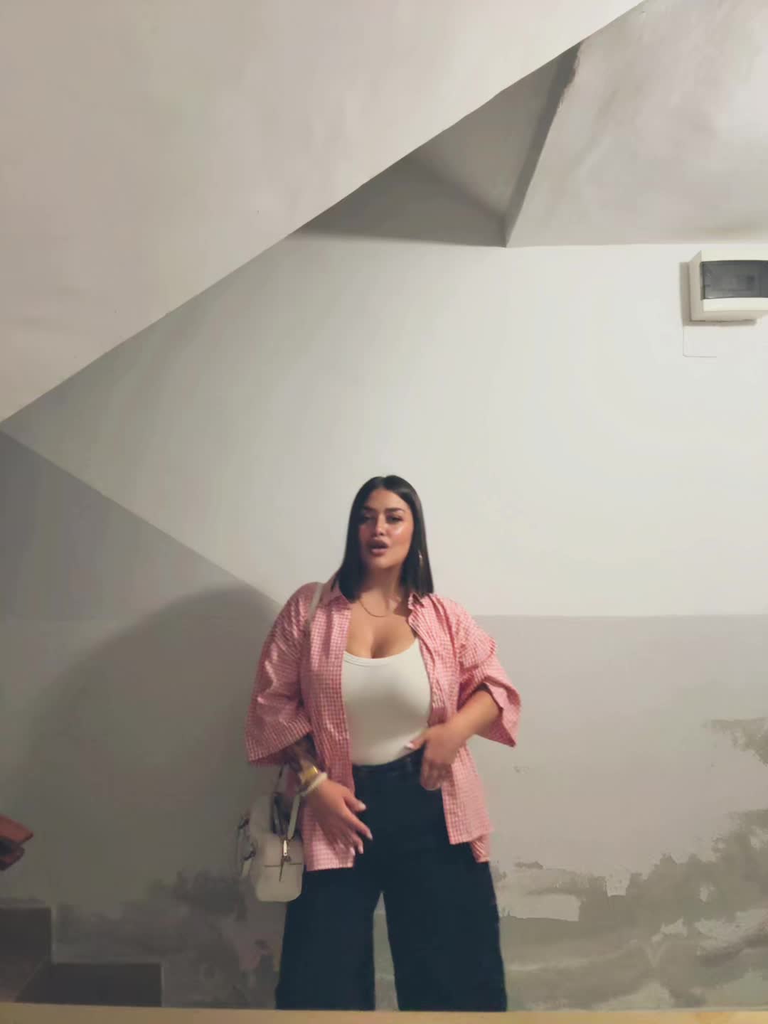 @𝓐𝓜