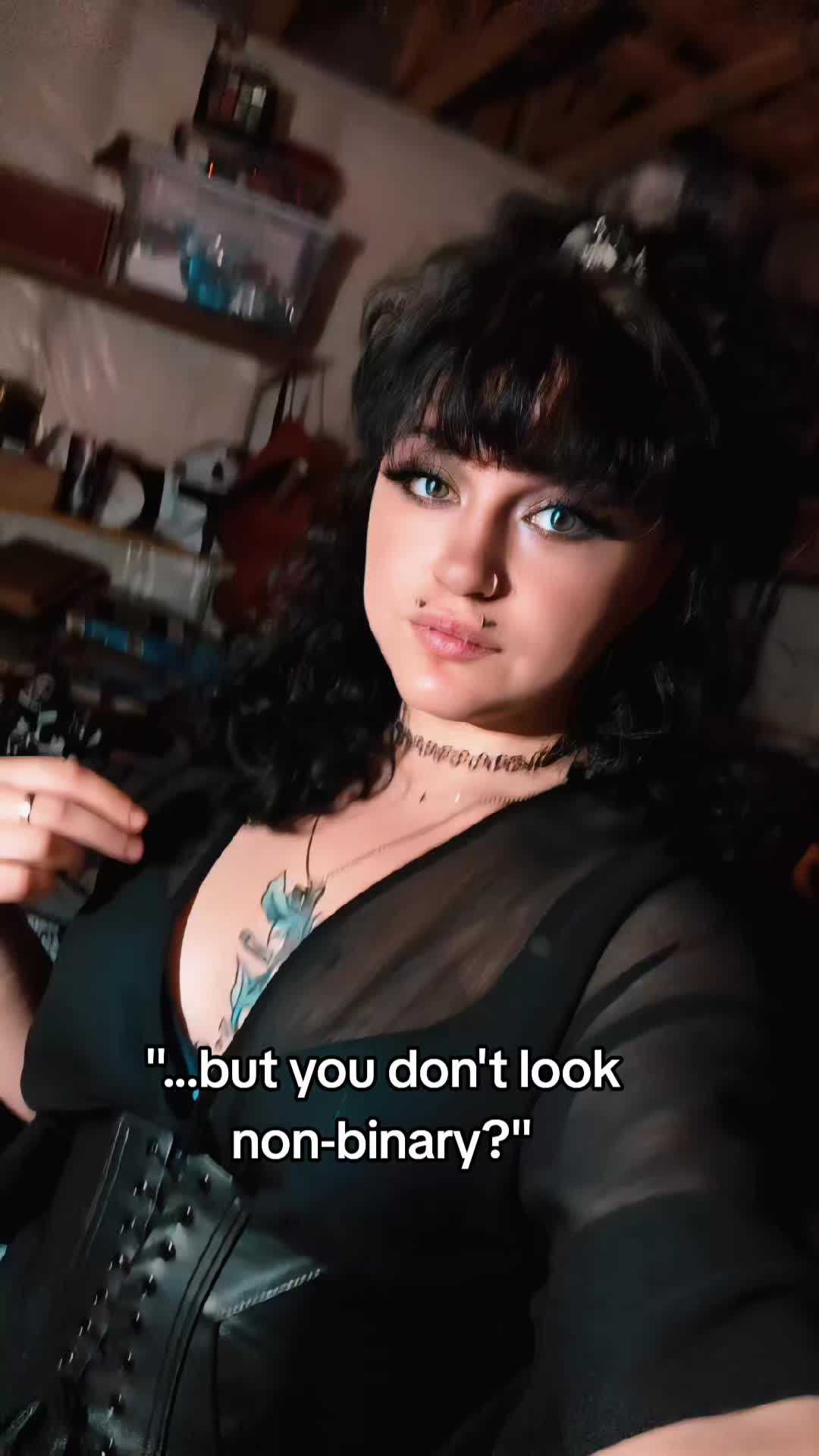 @🖤 Toxicide 🖤