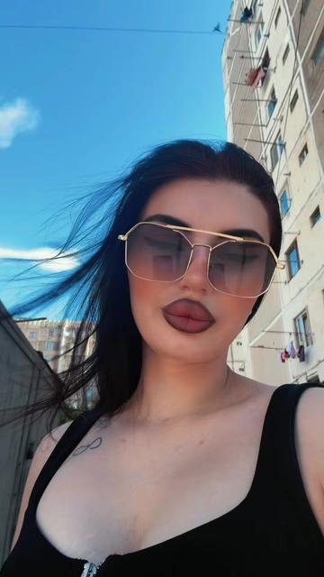 @𓆙🖤𓆙