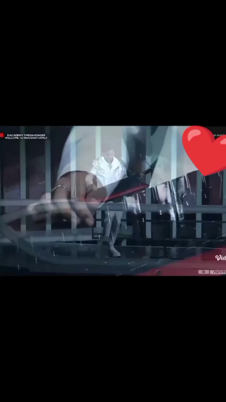 @KDA AND KAR Roprilku_official