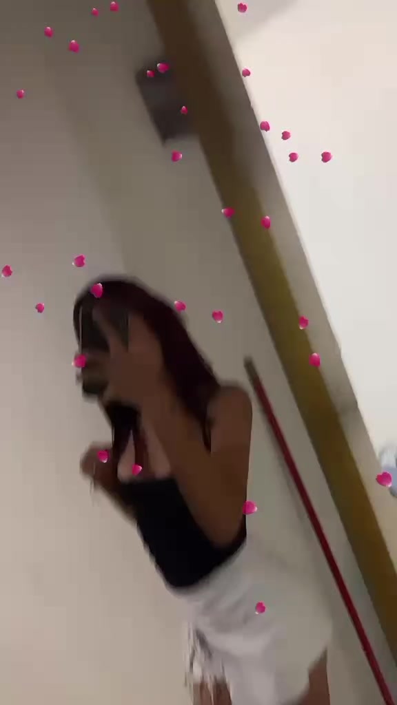 @Vale