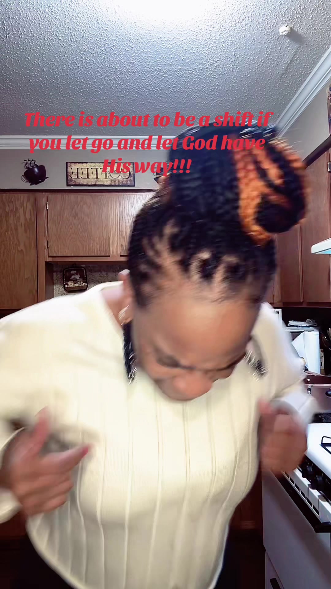 @Karen
