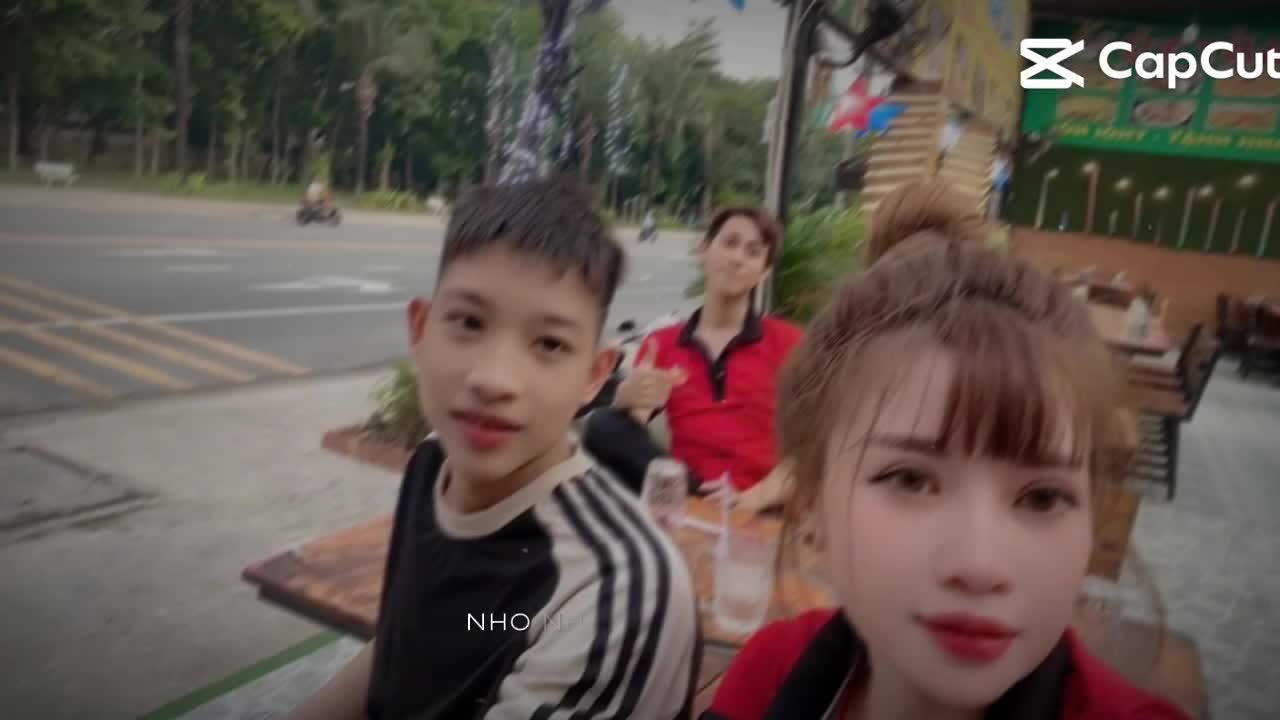 @Duy Luan Pham