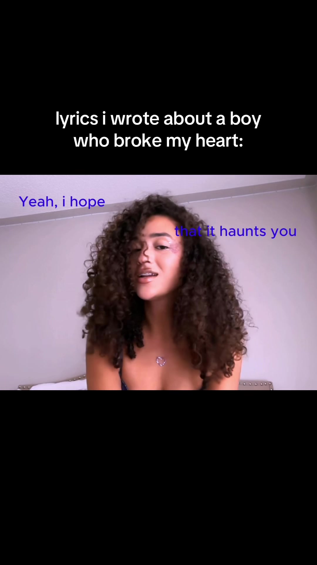@ANGIE