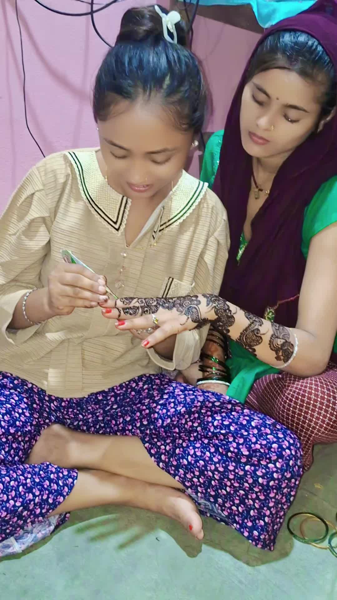 @roshansharma