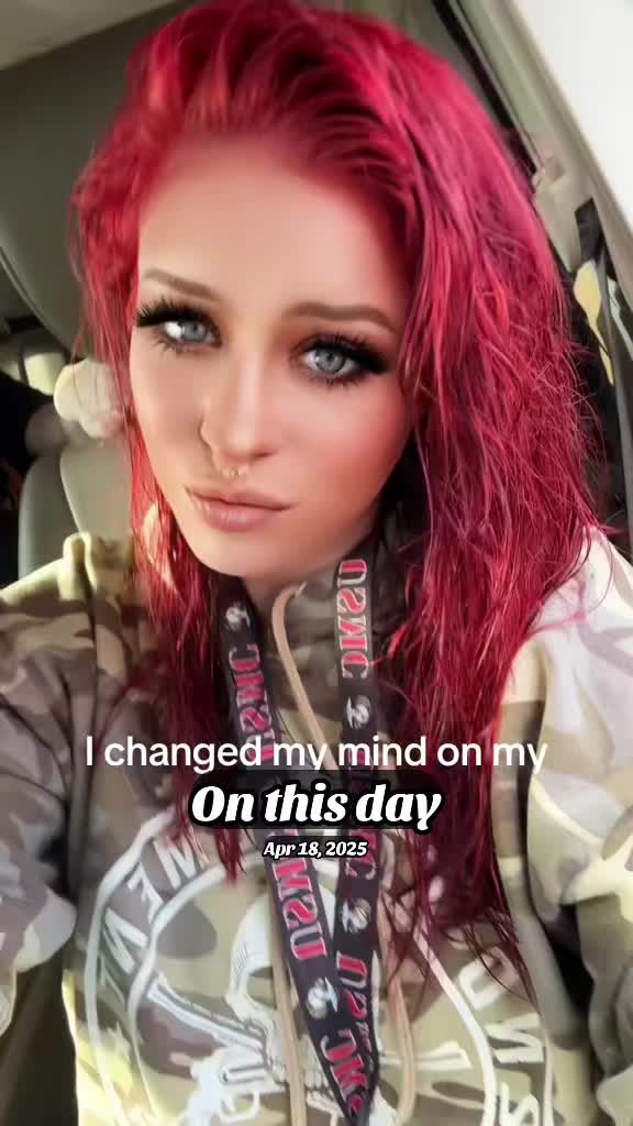 @cierrabowling03