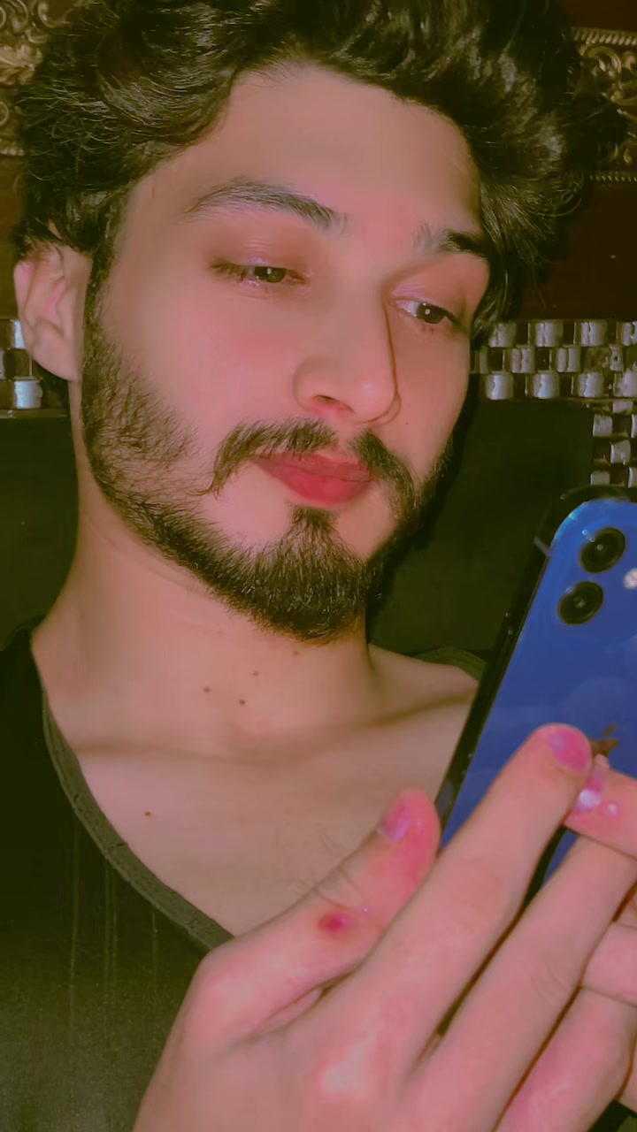 @Mr BuTT