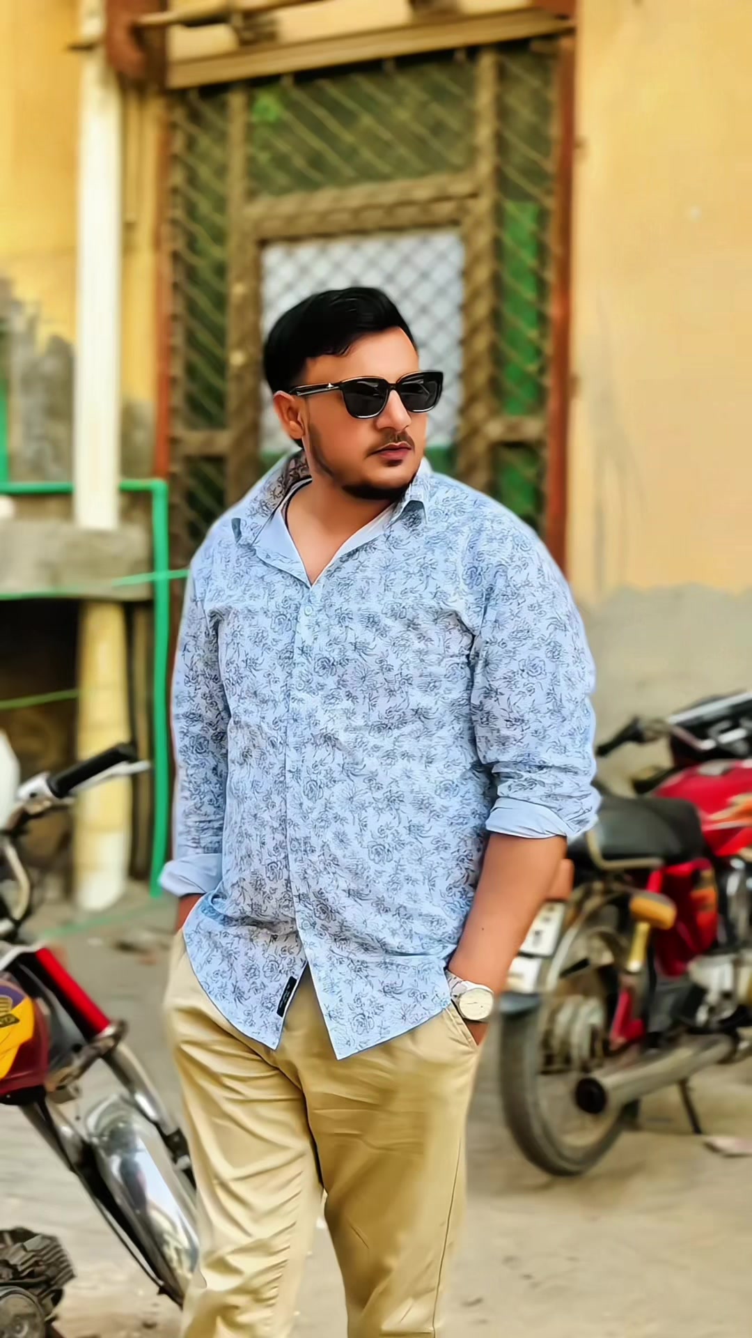 @✌️MR✌️CHANDI💔007