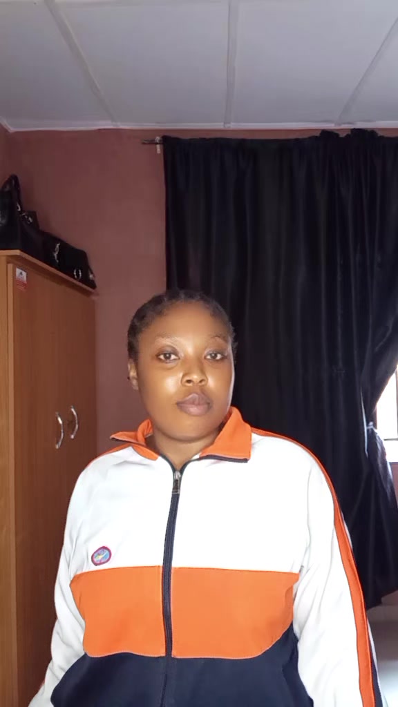 @Tiwaconcept
