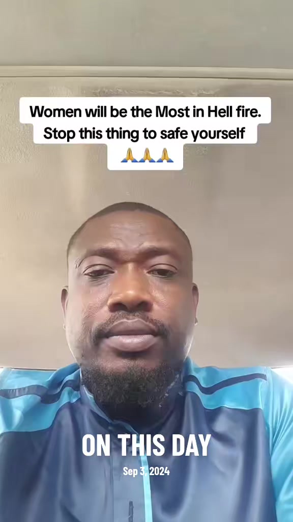 @🇵🇸 ★Seyi Odunlami★🇳🇬