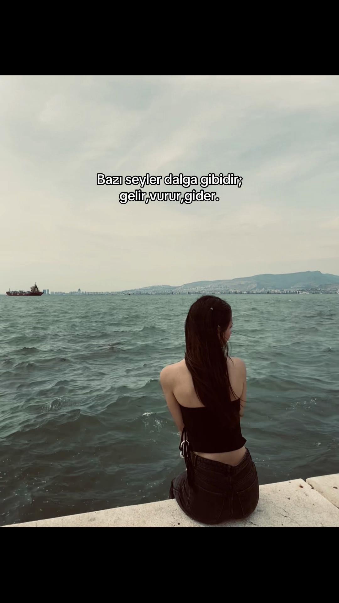 @ᴀᴍᴇʀɪᴄᴀɴᴏ