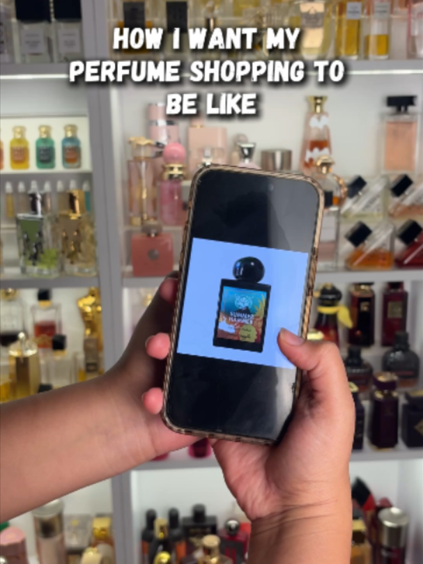 @Perfuzone