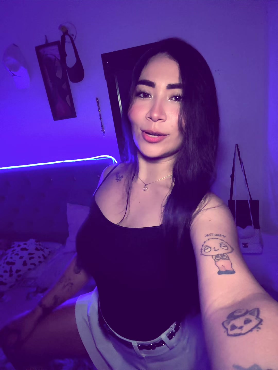 @LeidyMartínez469🐱