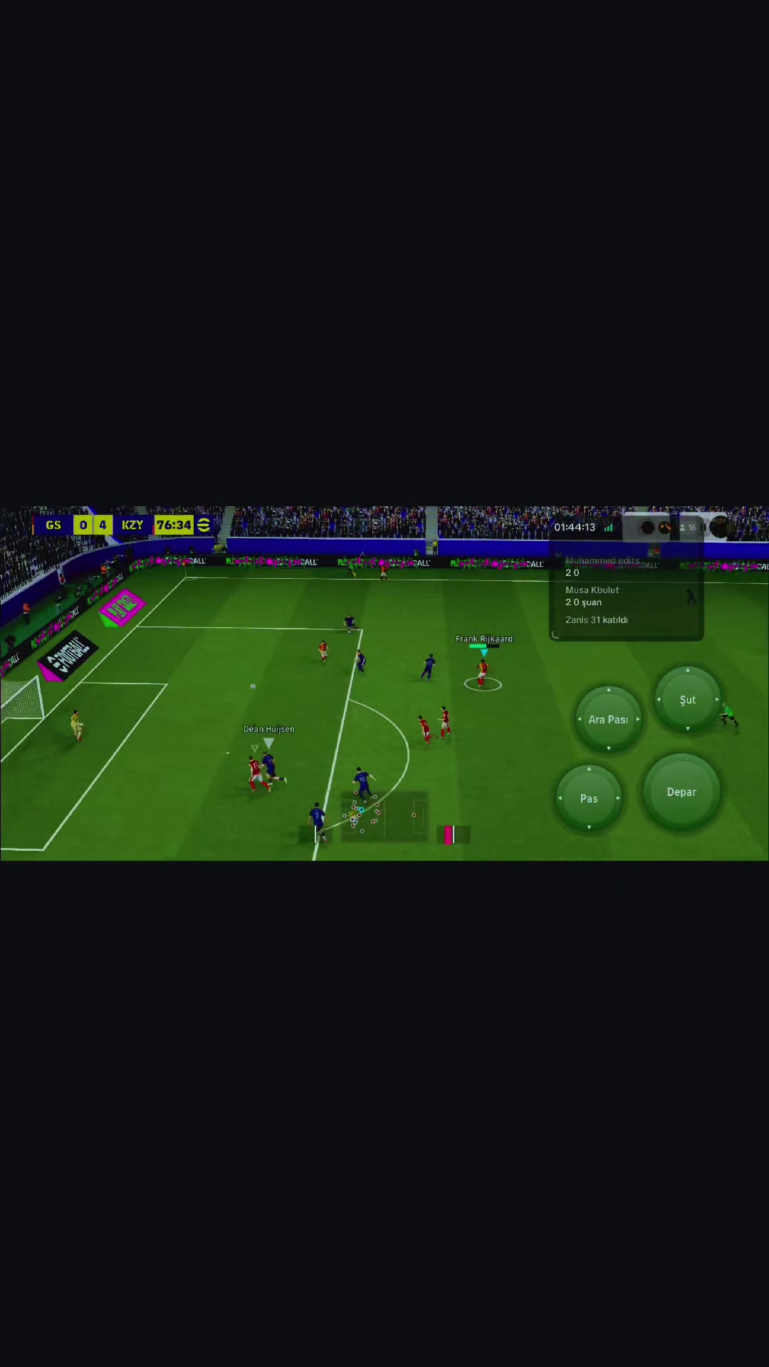 @eFB_26 ØNERVXI07