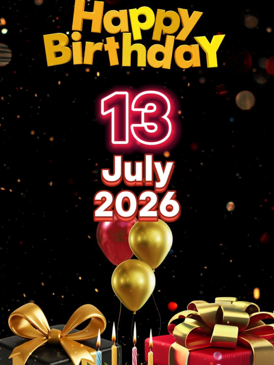 @Birthday.Template