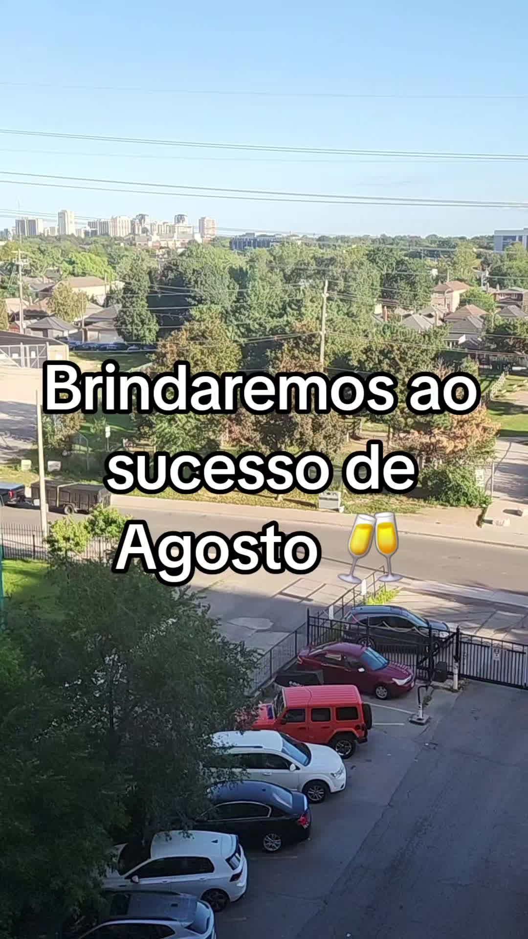 @FilomenaBranco