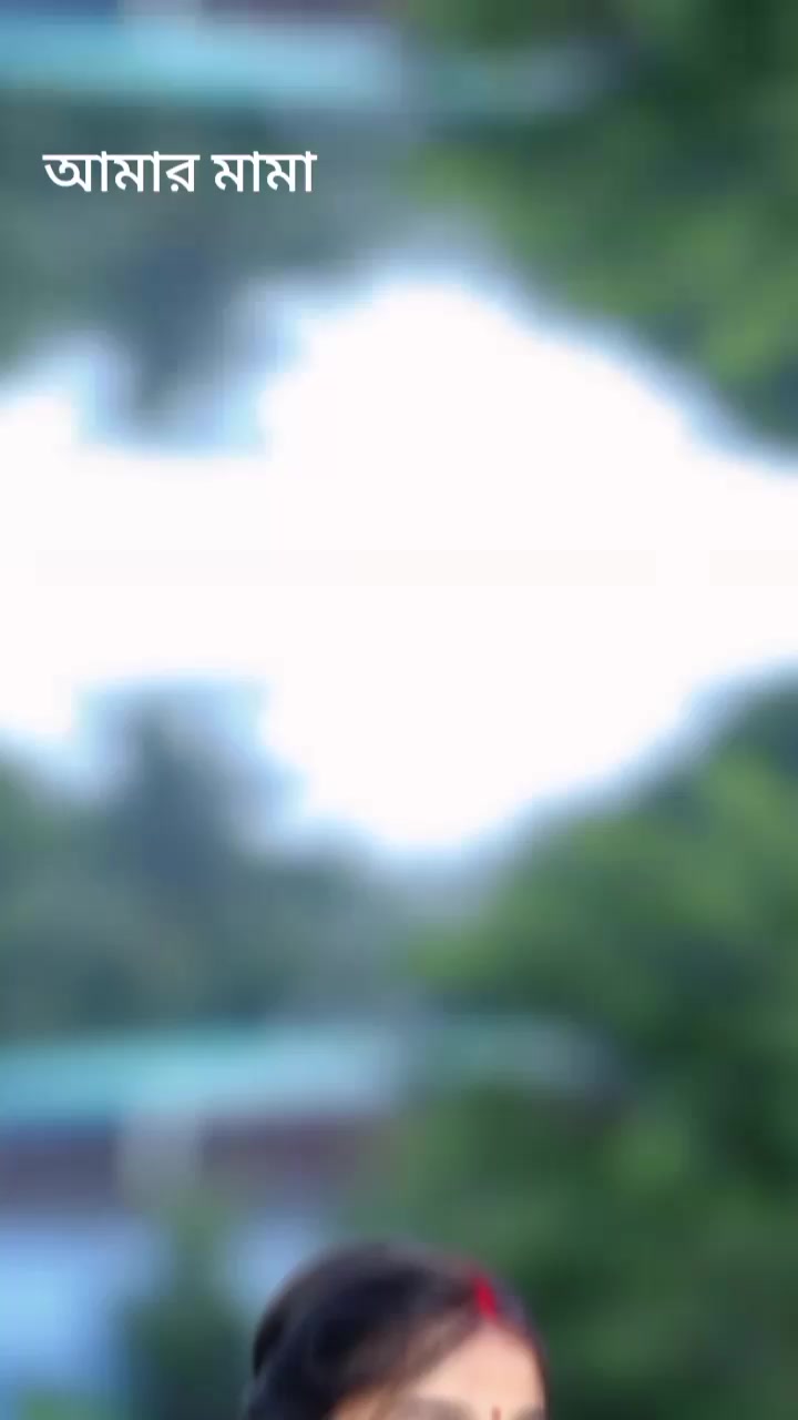 @দুষ্টু মেয়ে মিষ্টি হাসি 🥰