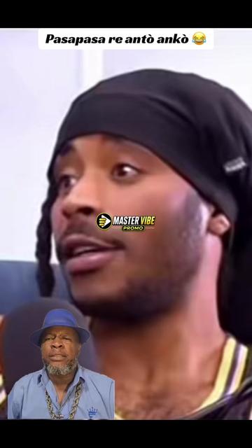 @Master_vibe_promo