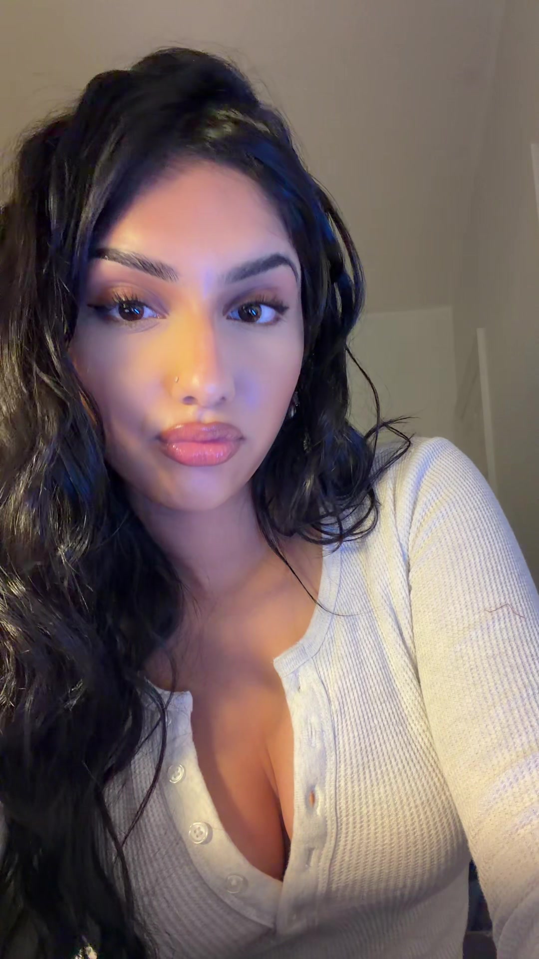 @bambi