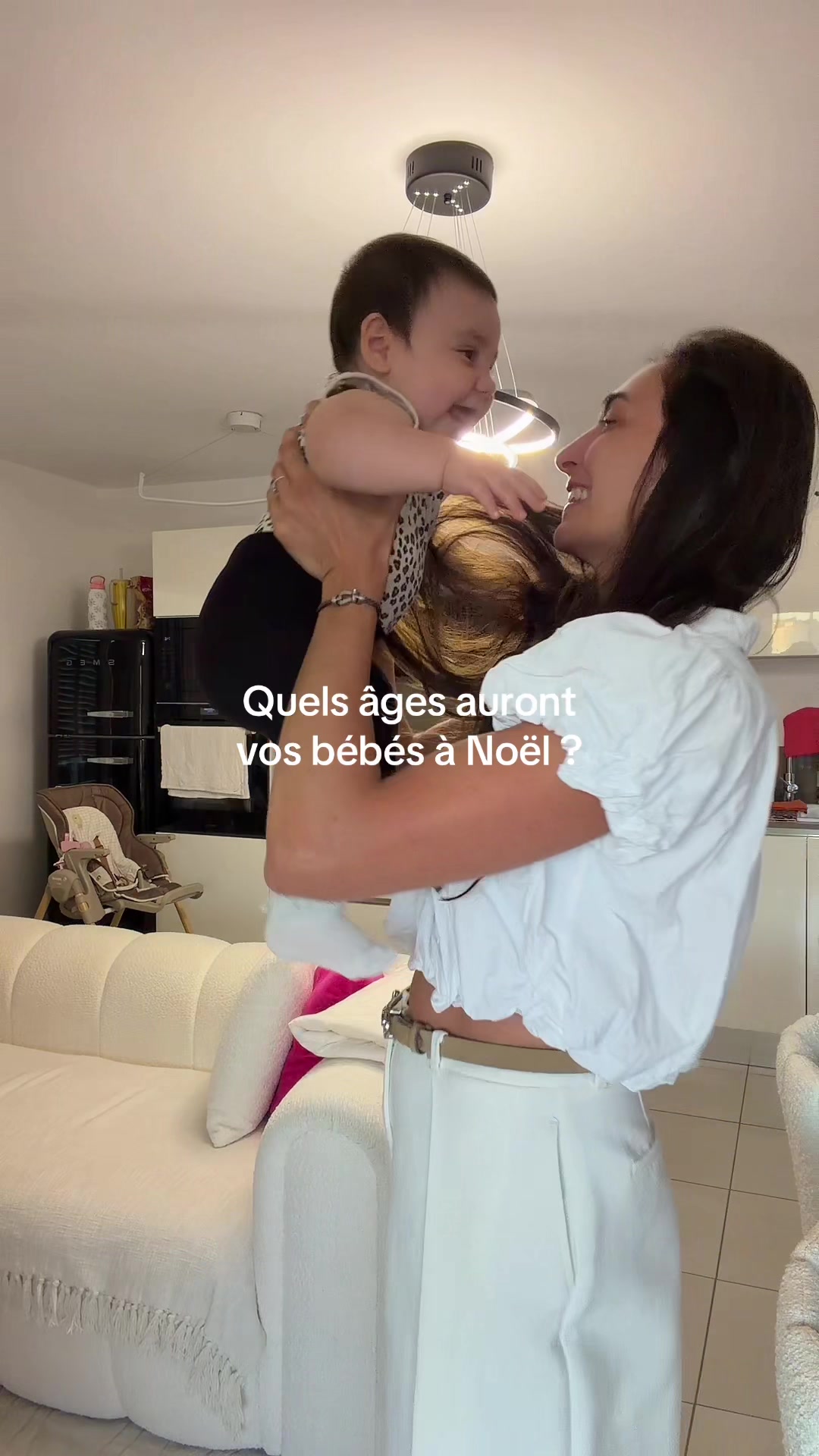 @Yasmine | Mom of Mila 🩷