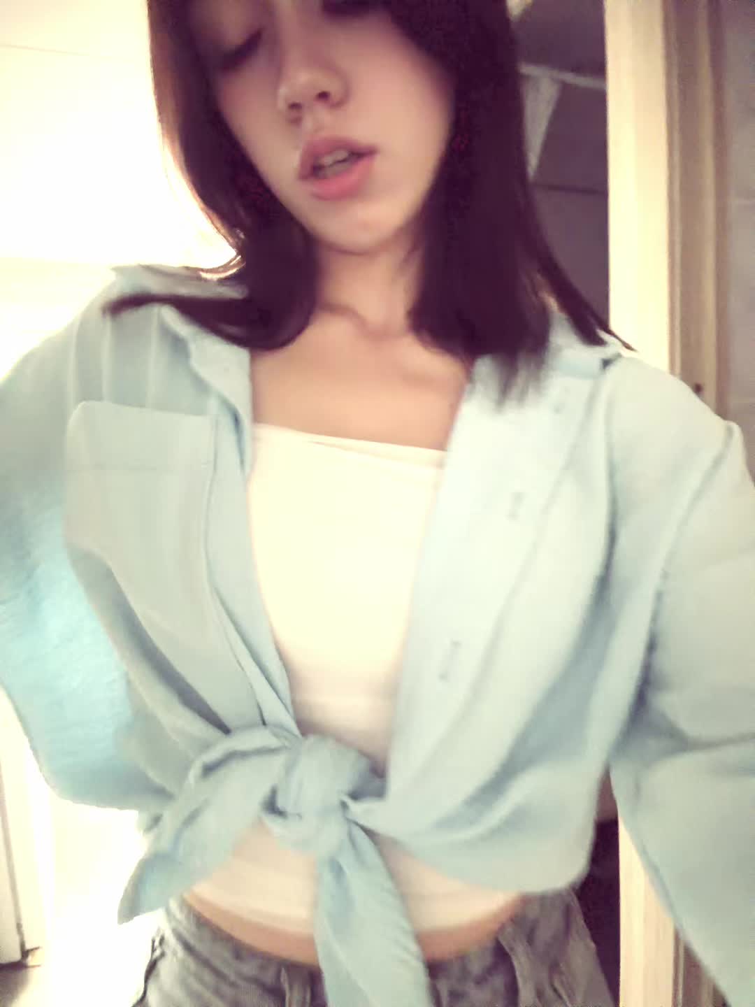 @veronica_mis_