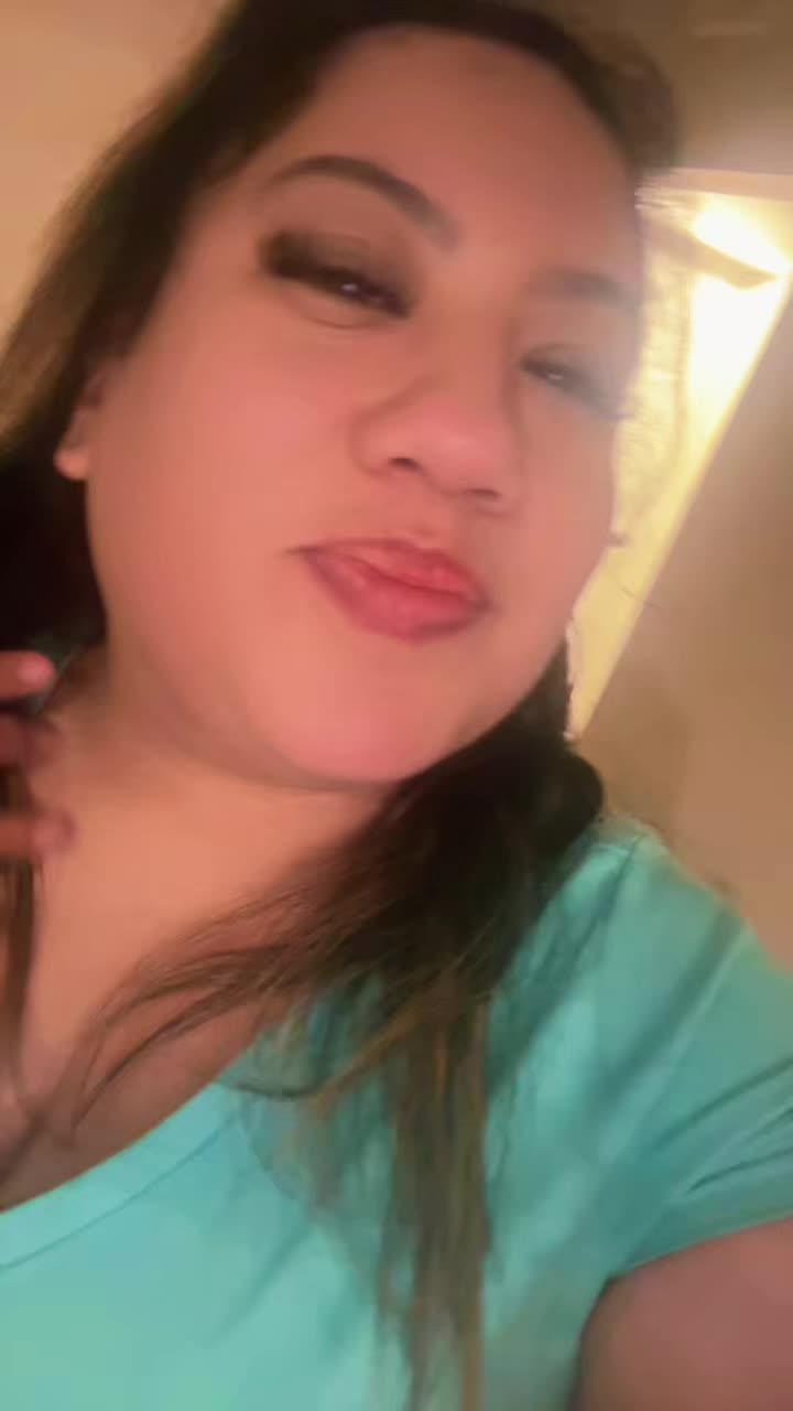 @Shanelle Sanchez