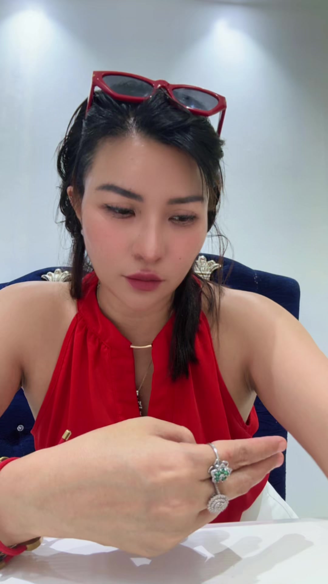 @titiqueen69